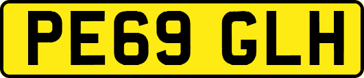 PE69GLH