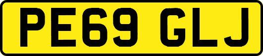 PE69GLJ