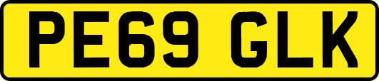 PE69GLK