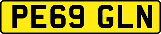 PE69GLN