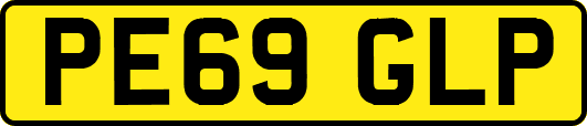PE69GLP
