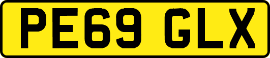 PE69GLX