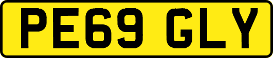 PE69GLY