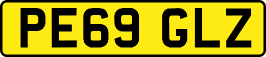 PE69GLZ