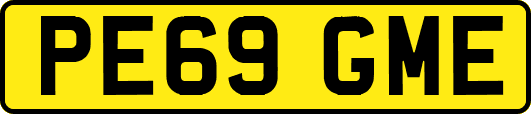 PE69GME