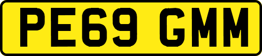 PE69GMM
