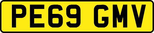 PE69GMV