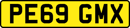 PE69GMX