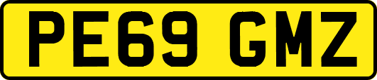 PE69GMZ