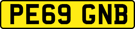 PE69GNB