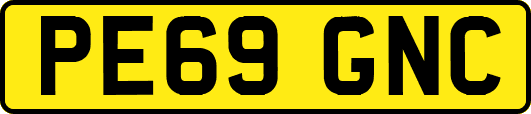 PE69GNC