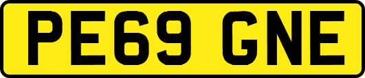 PE69GNE
