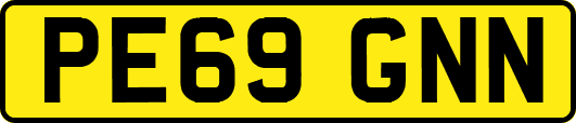 PE69GNN
