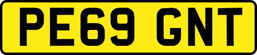 PE69GNT