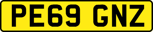 PE69GNZ