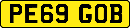 PE69GOB
