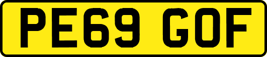 PE69GOF