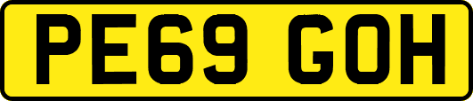 PE69GOH