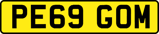 PE69GOM