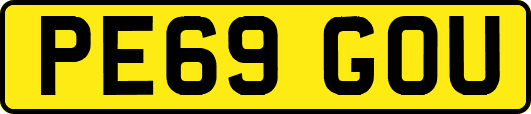 PE69GOU