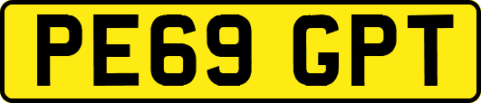 PE69GPT