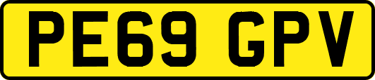 PE69GPV