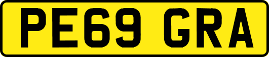 PE69GRA