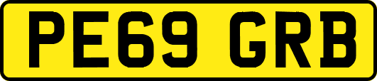 PE69GRB