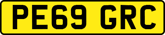 PE69GRC