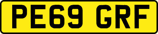 PE69GRF