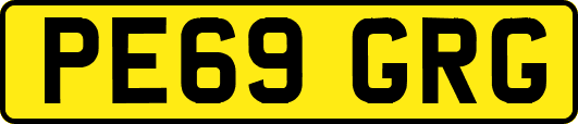 PE69GRG