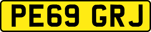 PE69GRJ