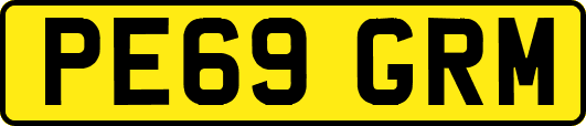 PE69GRM