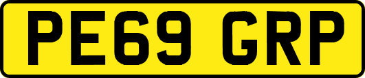 PE69GRP