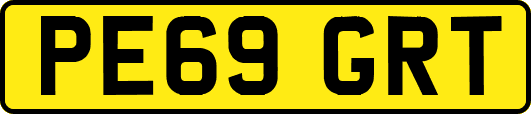 PE69GRT