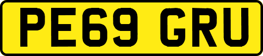 PE69GRU