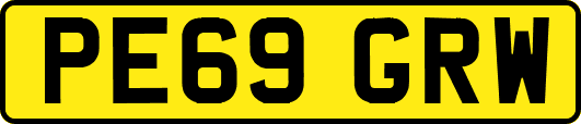 PE69GRW