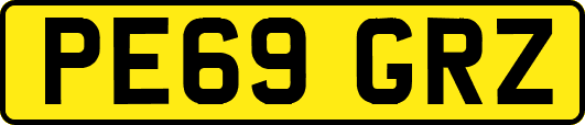 PE69GRZ