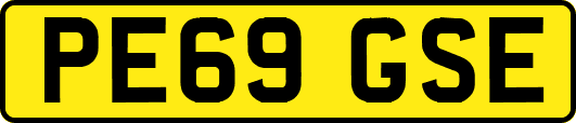 PE69GSE