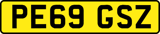 PE69GSZ