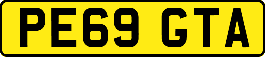 PE69GTA
