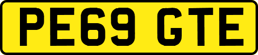PE69GTE