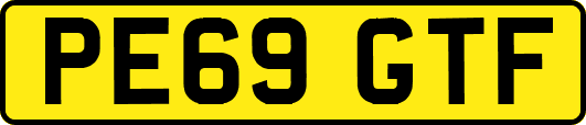 PE69GTF