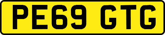 PE69GTG