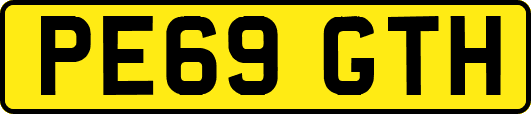 PE69GTH
