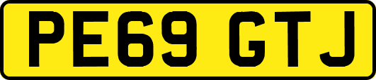 PE69GTJ