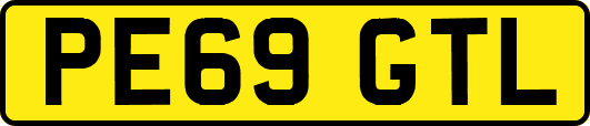 PE69GTL
