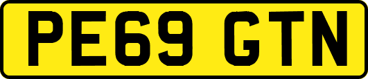 PE69GTN