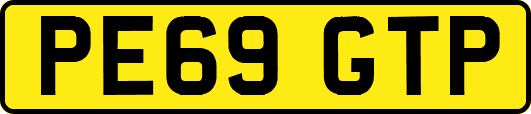PE69GTP