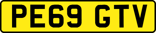 PE69GTV